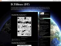 d-til.blogspot.com Zombie Road planche 2, 14:09, 0 commentaires d-til.blogspot.com Zombie Road planche 2, 14:09, 0 commentaires