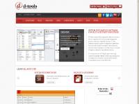 d-tools.com - d-tools d-tools.com - d-tools