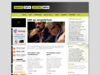 MHC Oss, MFM Sport, bernheze, carnaval  MHC Oss, MFM Sport, bernheze, carnaval