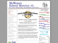 d15.org - d15 d15.org - d15