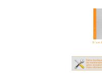 d1bdc.com - d1bdc d1bdc.com - d1bdc