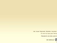 d2r-renovation.com d2r-renovation.com