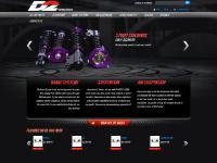 D2, Brake Sysytems | Suspension | Air Susupension D2, Brake Sysytems | Suspension | Air Susupension