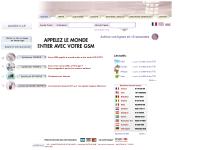 SOCIETE, ACCES V.I.P, XE : CONVERTISSEUR DE DEVISES, INFOTRAFIC : TRAFIC ROUTIER  SOCIETE, ACCES V.I.P, XE : CONVERTISSEUR DE DEVISES, INFOTRAFIC : TRAFIC ROUTIER