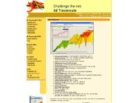  Screen shots, Download, N e w s, Kismet Client