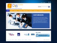 d4is.com joomla, Joomla d4is.com joomla, Joomla