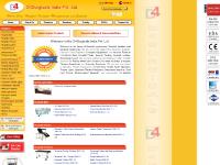 Hospital Furniture Manufacturer, Surgical Instrument Supplier India, Medical Equipment Exporter Mumbai, Hospital Furnitures Distributor Hospital Furniture Manufacturer, Surgical Instrument Supplier India, Medical Equipment Exporter Mumbai, Hospital Furnitures Distributor