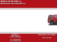 da-car.com depannage, takeldienst, assistance da-car.com depannage, takeldienst, assistance