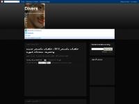 ????? ??? ???????, 13:12, ????? ??? ???????, 13:09  ????? ??? ???????, 13:12, ????? ??? ???????, 13:09