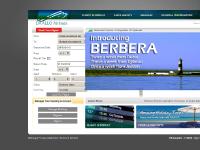 daallo.com daallo.com