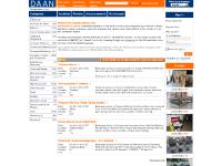 daanauctions.com veiling, veilingen, DaanVeilingen daanauctions.com veiling, veilingen, DaanVeilingen