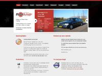 Suzuki Kingquad aanbieding!, Yamaha Nieuw, Quad Schuif, Parts  Suzuki Kingquad aanbieding!, Yamaha Nieuw, Quad Schuif, Parts