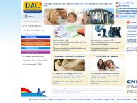 conseils défiscalisation, Loi Scellier, Loi Malraux, Loi Girardin conseils défiscalisation, Loi Scellier, Loi Malraux, Loi Girardin