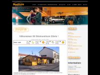 dackcentrum.net Sommardäck, Vinterdäck hjul & fälg Däckcentrum i Gävle dackcentrum.net Sommardäck, Vinterdäck hjul & fälg Däckcentrum i Gävle