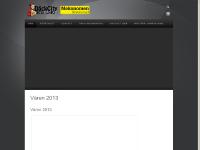 däck city nybro serviceverkstad däckbyten fälgar jourverksamhet däck city nybro serviceverkstad däckbyten fälgar jourverksamhet
