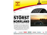 dackofalg.se Kampanj, Kontakta oss, Startsida dackofalg.se Kampanj, Kontakta oss, Startsida