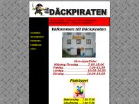  Kontakta oss, L&auml;nkar, F&auml;lgar