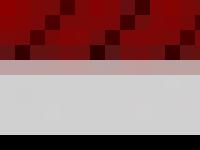 Däckpolarna i Kalix - Kunskap, Kvalitet och Känsla