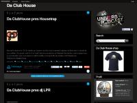 daclubhouse  daclubhouse