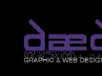 daedalus-sarl.com Accueil, Agence, Services daedalus-sarl.com Accueil, Agence, Services