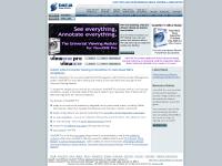 daeja.com viewing, viewer, web