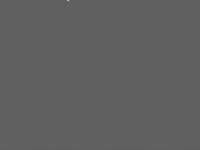 daelim.co.uk HOMEPAGE, DAELIM UK MODEL RANGE, BONITA 50 daelim.co.uk HOMEPAGE, DAELIM UK MODEL RANGE, BONITA 50