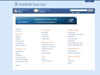 daemon-help.com English, Deutsch, Italiano