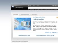 daemon-search.com English, Deutsch, Français