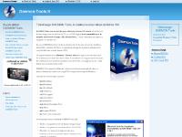 Télécharger DAEMON Tools, le meilleur lecteur virtuel de fichier ISO | Daemon-Tools.fr