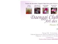 Satin, Gros grain, Velours, Art des rubans Satin, Gros grain, Velours, Art des rubans