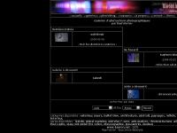 daeron.net photo, photographie, galeries+photo daeron.net photo, photographie, galeries+photo