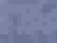 The Dafyomi Advancement Forum The Dafyomi Advancement Forum