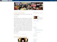 dagensdisk.blogspot.com Let it flow, let it flow, let it flow. dagensdisk.blogspot.com Let it flow, let it flow, let it flow.