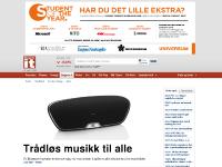 liten dagensit.no skjermbilde liten dagensit.no skjermbilde