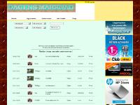 Dagensmarknad.se Dagensmarknad.se