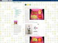 Dagens Matlåda Dagens Matlåda