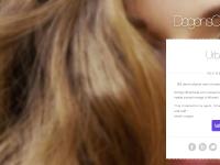 DagensOutfit&Co DagensOutfit&Co