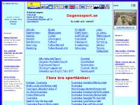 dagenssport.se sport, idrott, Aikido dagenssport.se sport, idrott, Aikido
