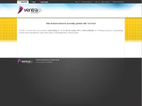  Touring Kayaks, Sea Kayaks, Whitewater Kayaks, Sit On Top Kayaks