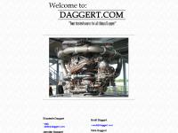 Daggert Home