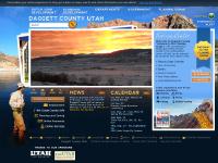 daggettcounty.org About Share, Delicious, Digg daggettcounty.org About Share, Delicious, Digg