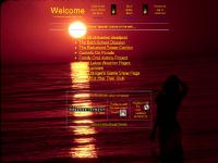 The MSU Star Trek Club, Icebox Cookie Dough Recipe, ⑪  The MSU Star Trek Club, Icebox Cookie Dough Recipe, ⑪