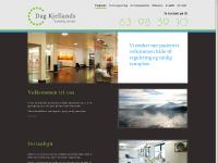 Refusjon, Ansatte, Jessheim Storsenter, Trafikanten Refusjon, Ansatte, Jessheim Storsenter, Trafikanten