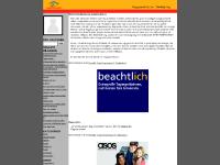 liten dagspendlaren.blogg.se skärmbild