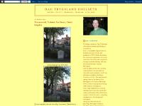 dagtho.blogspot.com earlier, 20:21, No comments: dagtho.blogspot.com earlier, 20:21, No comments: