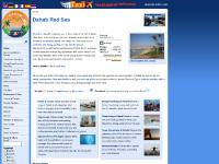 Diving Centers, Diving Spots, Freediving, Dive-Safaris  Diving Centers, Diving Spots, Freediving, Dive-Safaris