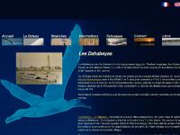 Egypte: croisiere Nil en dahabeya Egypte: croisiere Nil en dahabeya