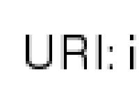 liten dahl-stamnes.net skjermbilde