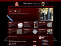 statistik för dahlbergspojken - Dahlbergspojken Rätt Kvalité till Rätt pris i Rätt tid