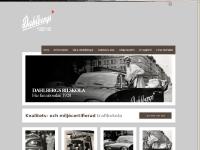 Blanketter, Erbjudanden, Elevgalleri, Personbil (B-körkort) Blanketter, Erbjudanden, Elevgalleri, Personbil (B-körkort)